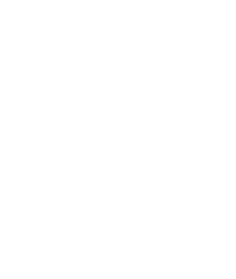 coach logo